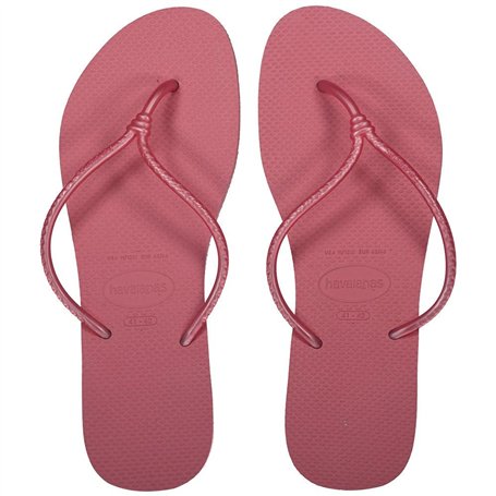 Havaianas Tubular Flip Flops EU 43-44