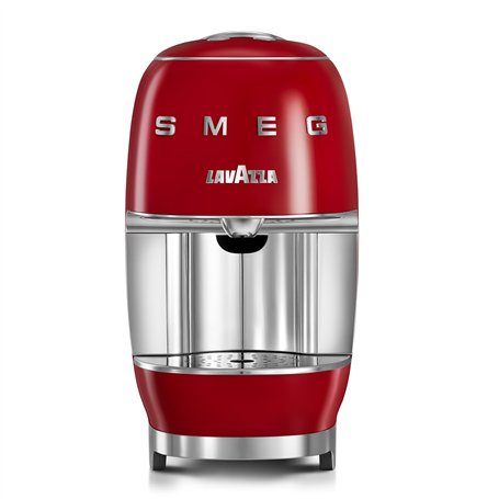 Lavazza Smeg