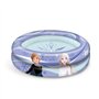 POOL 2 RINGS FROZEN - Mondo Toys – Disney Frozen - Jeux d'eau pour enfants