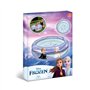 POOL 2 RINGS FROZEN - Mondo Toys – Disney Frozen - Jeux d'eau pour enfants