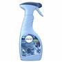 Febreze Envolée D´Air Spray Désodorisant Textile 500 ml