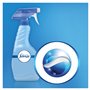 Febreze Envolée D´Air Spray Désodorisant Textile 500 ml, Élimine Les Odeurs Emprisonnées Dans Les Textiles, Parfum Frais