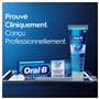 Oral-B Dentifrice Pro Expert Protection Professionnelle 75 ml