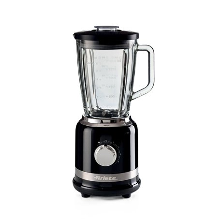 Ariete 585 Mixeur moderne