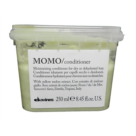 Davines Essential Haircare Conditionneur