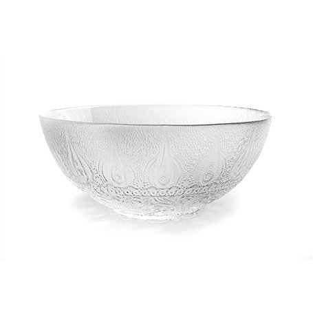 Excelsa Arabesque Saladier