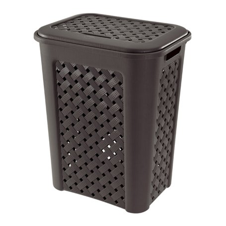 Tontarelli Arianna Panier à Linge