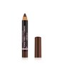 Deborah Milano Crayon à sourcils 24ORE Brow Fiber Pencil N. 02 - Light Brow