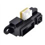 ARCELI Capteur de Distance analogique IR Sharp Sharp GP2Y0A21YK0F 10-80cm + Câble, Compatible Arduino