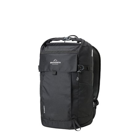 BravEarth Caiman Sac à Dos de randonnée léger