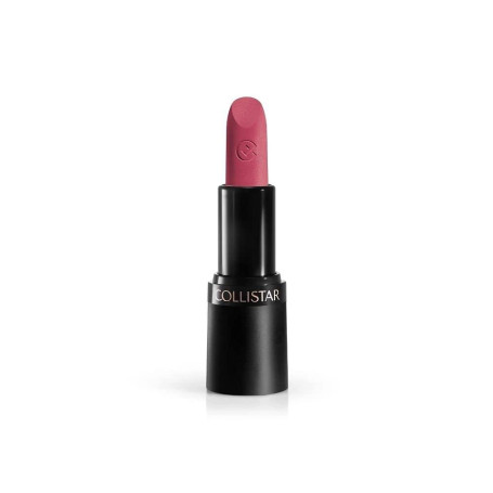 COLLISTAR PURO ROSSETTO MATTE N°113 AUTUMN BERRY 3