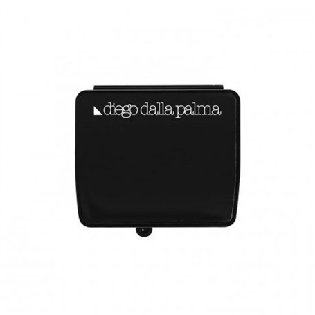 Diego dalla Palma Taille-crayon double accessoire de maquillage - 5 ml