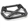 Givi S150 Accessoire Universel Support Top Case