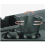 Givi S150 Accessoire Universel Support Top Case