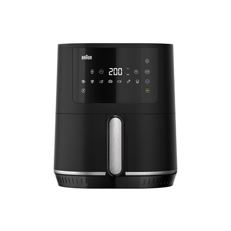 Braun MultiFry 3 HF3030IBK