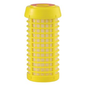 Purway Crystal Group Prlh Pré-filtre filtre à sable 90µm 5500L/h