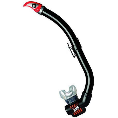 AQUALUNG Air Dry P/V Aérateurs Transparent/Multicolore Taille Unique