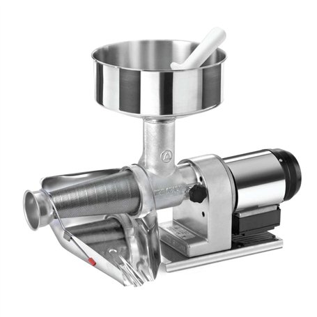 TROIS EPÉES-BIG-2P ELEGANT-MOULIN À LÉGUMES PRESSE-TOMATES 0