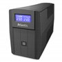 Atlantis A03-HP1003 Alimentation sans interruption à onde sinusoïdale pure 800VA 480W Line Interactive