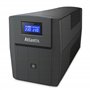 Atlantis A03-HP2003 Alimentation sans interruption à onde sinusoïdale pure 1500VA 900W Line Interactive