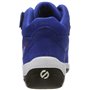 Sparco Evo Racing Chaussures