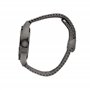 avec Bracelet en Acier Inoxydable - R8853108005