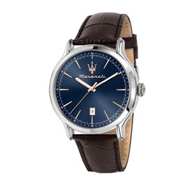 Maserati Epoca Montre Homme