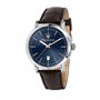 Maserati Epoca Montre Homme