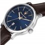 Maserati Epoca Montre Homme, Temps et Date, À Quartz - R8851118016