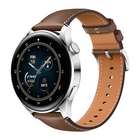 HUAWEI Watch 3 3