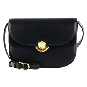 Furla Sac à bandoulière sphère noire (WB01355-BX0428-O6000-1-002)