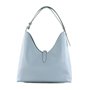 Furla Goccia Hobo Bag M Nuvola