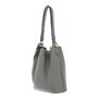 FURLA Sfera Bucket Bag S Agave