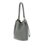 FURLA Sfera Bucket Bag S Agave