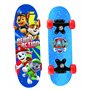 Paw Patrol Mini Planche à roulettes