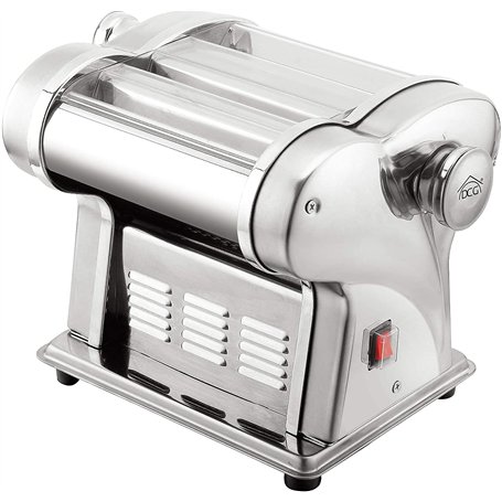 DCG PM1650 - Machine électrique pour pâte à spaghettis