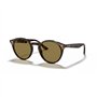 Ray-Ban 0rb2180 Lunettes de Soleil