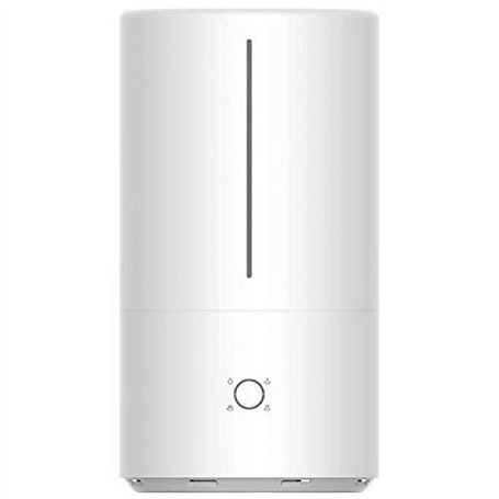 Xiaomi Mi Smart Humidificateur Antibactérien