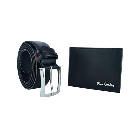Pierre Cardin Coffret cadeau pour homme