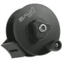 Salvimar AP050 Moulinet Universel pour arbalète avec Adaptateur Mixte Adulte