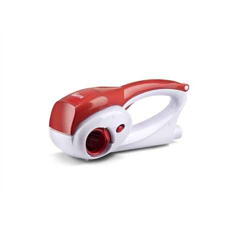 Girmi GT02 Râpe Rechargeable
