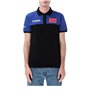 GP GRUPPO PRITELLI Polo Fabio Quartararo Yamaha - Dual Collection-M