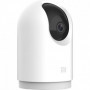 XIAOMI Mi 360° Home Security Camera 2K Pro 79,99 €