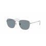 Ray-Ban 0RB3857-9198S2-51 Lunettes de Repos
