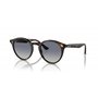 Ray-Ban 2180 Ecaille Claire - 51-20
