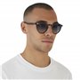 Ray-Ban 2180 Ecaille Claire - 51-20