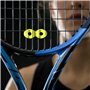 FLUENDO Loop Dispositif Amortisseur de Vibrations. Accessoire pour Le Cadre de Toutes Les Raquettes de Tennis Système breveté. F