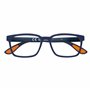 Zippo Lunettes de lecture 1.50 31Z-PR80-150