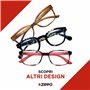 Zippo Lunettes de lecture 1.50 31Z-PR80-150