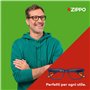Zippo Lunettes de lecture 1.50 31Z-PR80-150